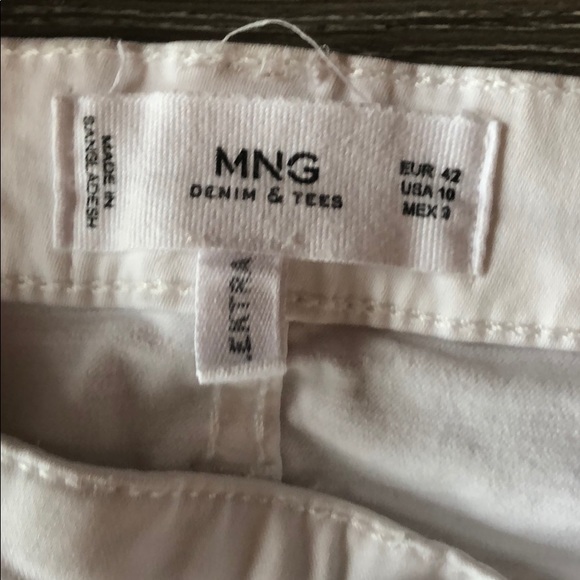 MOVING SALE! 3 for $30! Make and bundle! - Picture 2 of 3